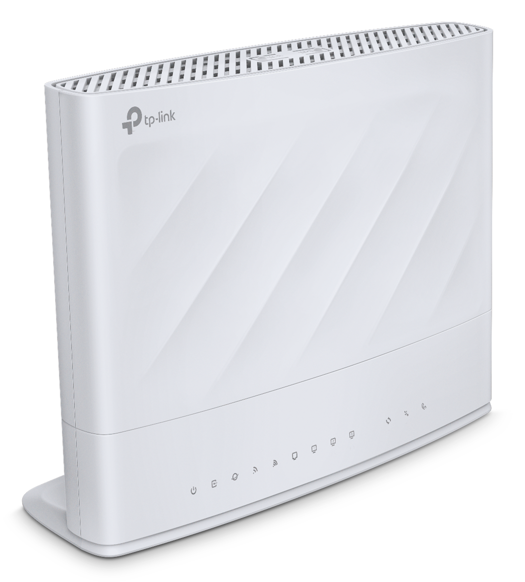 TP-Link-VX230-Wi-Fi-Router